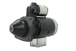 Démarreur case 2.7 kw +line - 540.002.113.010