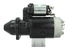 Démarreur case 2.7 kw +line - 540.002.113.010