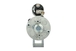 Démarreur case 2.7 kw +line - 540.002.113.010