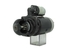 Démarreur case international 2.7 kw +line - 540.004.093.010