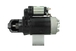 Démarreur case international 2.7 kw +line - 540.004.093.010