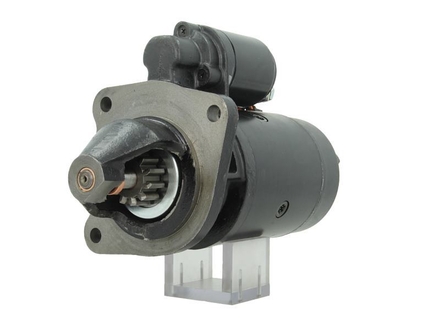 Démarreur case international 2.7 kw (bosch 362 type) +line - 540.005.113.010