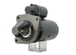 Démarreur case international 2.7 kw (bosch 362 type) +line - 540.005.113.010
