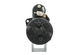 Démarreur case international 2.7 kw (bosch 362 type) +line - 540.005.113.010