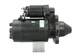Démarreur case international 2.7 kw (bosch 362 type) +line - 540.005.113.010