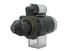 Démarreur case international 3.1 kw +line - 540.006.093.010
