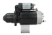 Démarreur case international 3.1 kw +line - 540.006.093.010