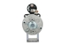 Démarreur case international 3.1 kw +line - 540.006.093.010