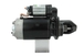 Démarreur case international 3.1 kw +line - 540.006.093.010