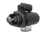 Démarreur case 2.7 kw +line - 540.007.103.010