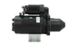 Démarreur case 2.7 kw +line - 540.007.103.010