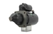 Démarreur case international 2.7 kw +line - 540.008.103.010