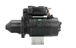 Démarreur case international 2.7 kw +line - 540.008.103.010
