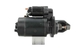 Démarreur case international 2.7 kw +line - 540.008.103.010