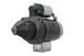 Démarreur case international 2.7 kw +line - 540.009.103.010