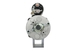 Démarreur case international 2.7 kw +line - 540.009.103.010