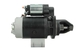 Démarreur case international 2.7 kw +line - 540.009.103.010
