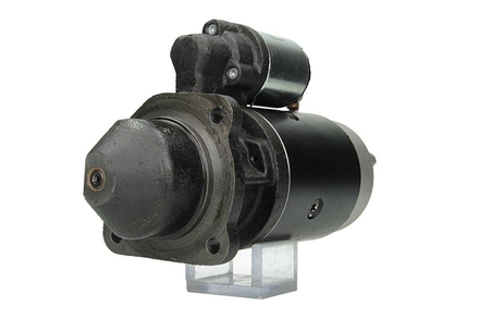 Démarreur case international 3.1 kw +line - 540.011.113.010