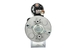 Démarreur case international 3.1 kw +line - 540.011.113.010