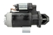 Démarreur case international 3.1 kw +line - 540.011.113.010
