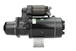 Démarreur case international 3.1 kw +line - 540.012.102.010