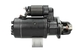 Démarreur case international 3.1 kw +line - 540.012.102.010