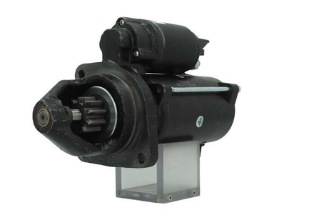 Démarreur case international 3.2 kw +line - 540.013.103.090