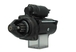 Démarreur case international 3.2 kw +line - 540.013.103.090