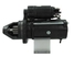 Démarreur case international 3.2 kw +line - 540.013.103.090
