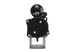 Démarreur case international 3.2 kw +line - 540.013.103.090