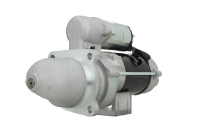 Démarreur bobcat 2.9 kw +line - 540.501.103.030