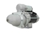 Démarreur bobcat 2.9 kw +line - 540.501.103.030