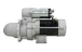 Démarreur bobcat 2.9 kw +line - 540.501.103.030