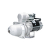 Démarreur bobcat 2.7 kw nikko - 540.501.103.710