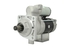 Démarreur cummins 3.3 kw +line - 540.502.103.030