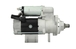Démarreur cummins 3.3 kw +line - 540.502.103.030