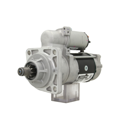Démarreur cummins 3.3 kw remy - 540.502.103.390