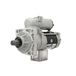 Démarreur cummins 3.3 kw remy - 540.502.103.390