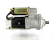 Démarreur cummins 3.3 kw remy - 540.502.103.390