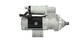 Démarreur freightliner 3.3 kw +line - 540.503.093.030