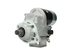 Démarreur case 2.5 kw +line - 540.504.132.050