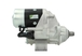 Démarreur case 2.5 kw +line - 540.504.132.050