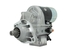Démarreur case 2.5 kw denso - 540.504.132.261