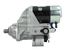 Démarreur case 2.5 kw denso - 540.504.132.261