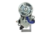 Démarreur case 2.5 kw denso - 540.504.132.261