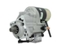 Démarreur case international 2.7 kw +line - 540.506.102.050
