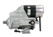 Démarreur case international 2.7 kw +line - 540.506.102.050
