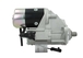 Démarreur case international 2.7 kw +line - 540.506.102.050