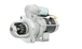 Démarreur case international 2.8 kw +line - 540.507.103.030