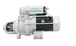 Démarreur case international 2.8 kw +line - 540.507.103.030